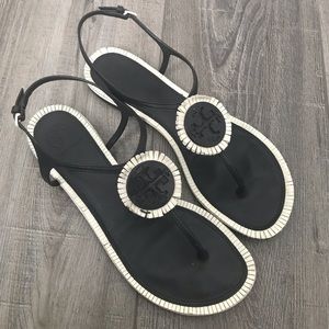 Tory Burch Sandals 8